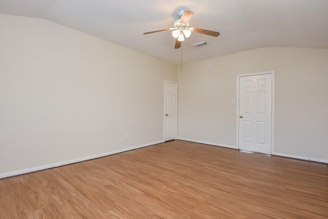 23527 Maple View Drive, Spring, TX 77373