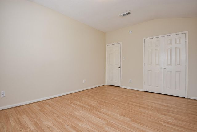 23527 Maple View Drive, Spring, TX 77373