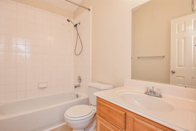 23527 Maple View Drive, Spring, TX 77373