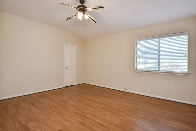 23527 Maple View Drive, Spring, TX 77373
