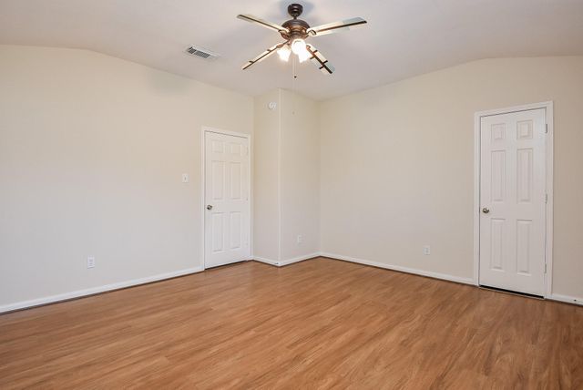 23527 Maple View Drive, Spring, TX 77373
