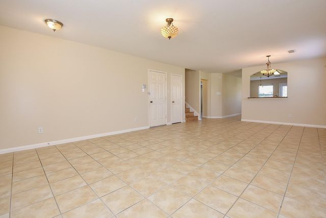 23527 Maple View Drive, Spring, TX 77373