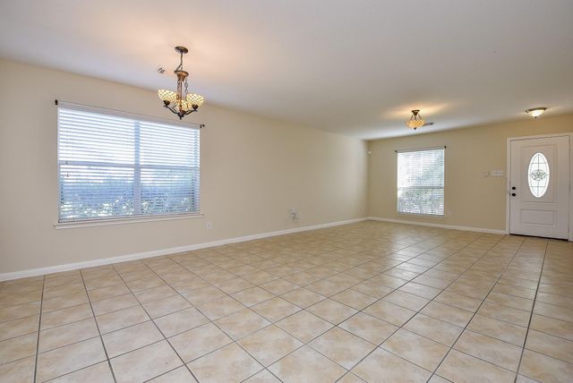 23527 Maple View Drive, Spring, TX 77373