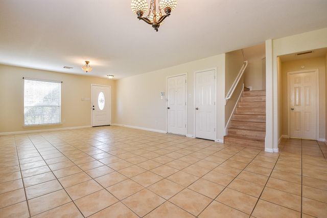 23527 Maple View Drive, Spring, TX 77373