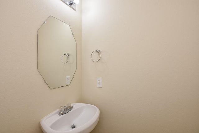 23527 Maple View Drive, Spring, TX 77373