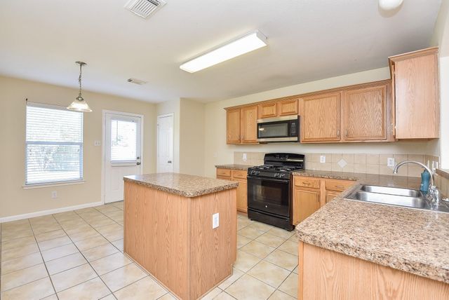 23527 Maple View Drive, Spring, TX 77373