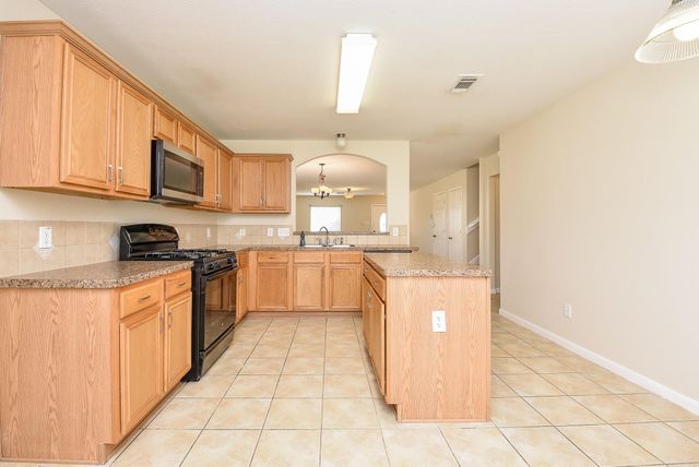 23527 Maple View Drive, Spring, TX 77373