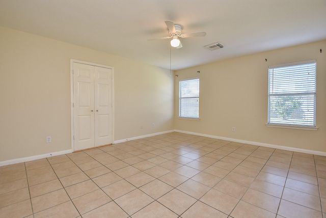 23527 Maple View Drive, Spring, TX 77373