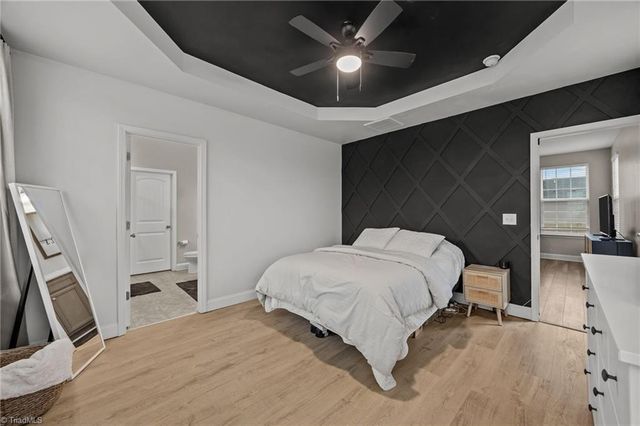 2030 Payne Road, Graham, NC 27253