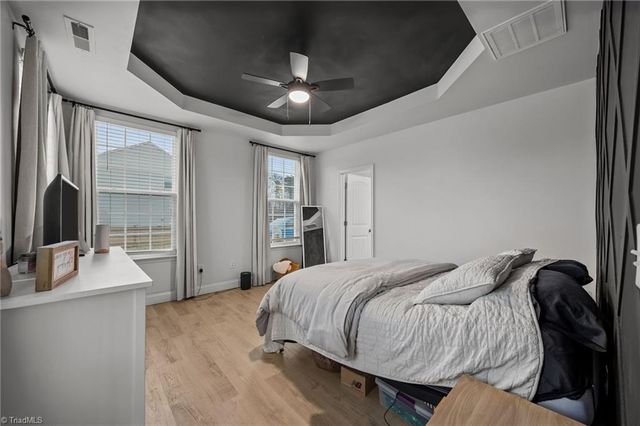 2030 Payne Road, Graham, NC 27253