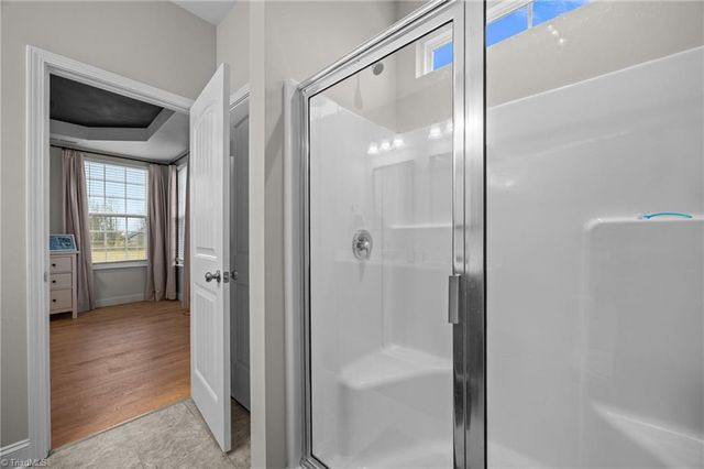 2030 Payne Road, Graham, NC 27253