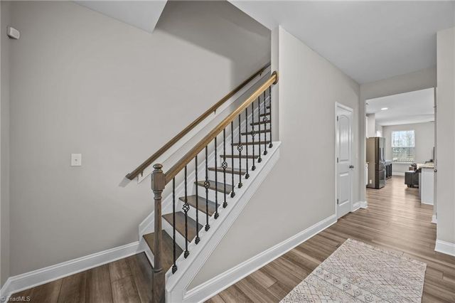 2030 Payne Road, Graham, NC 27253