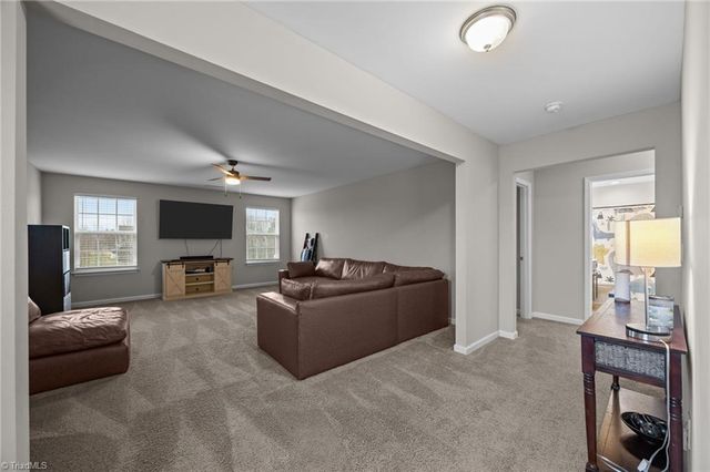 2030 Payne Road, Graham, NC 27253