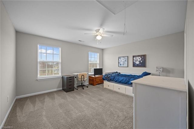 2030 Payne Road, Graham, NC 27253