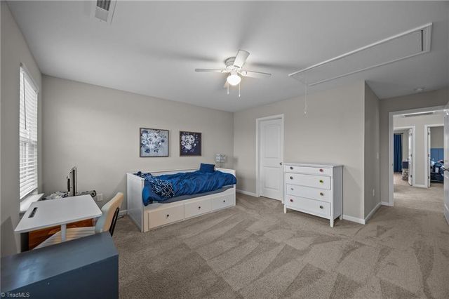 2030 Payne Road, Graham, NC 27253