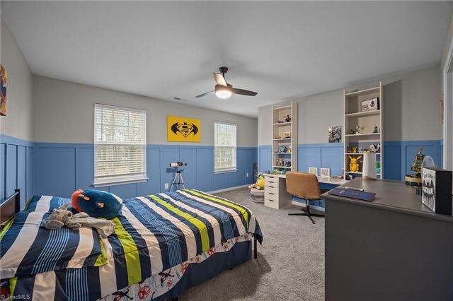 2030 Payne Road, Graham, NC 27253