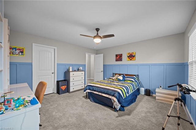 2030 Payne Road, Graham, NC 27253