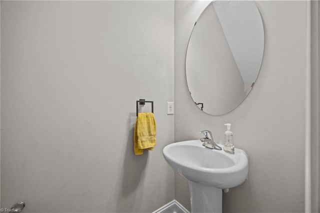 2030 Payne Road, Graham, NC 27253