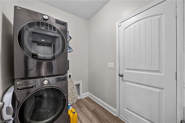 2030 Payne Road, Graham, NC 27253