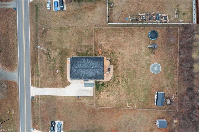 2030 Payne Road, Graham, NC 27253