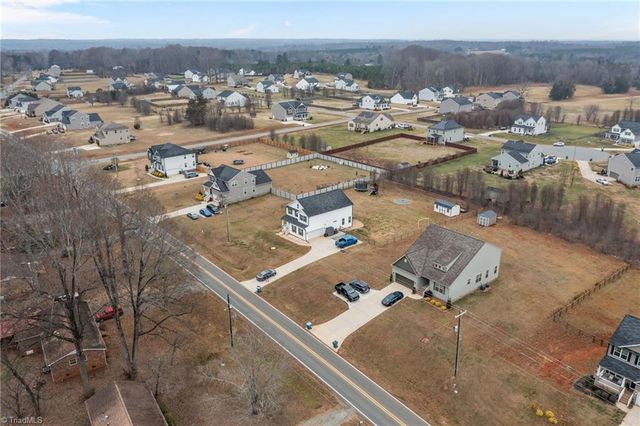 2030 Payne Road, Graham, NC 27253