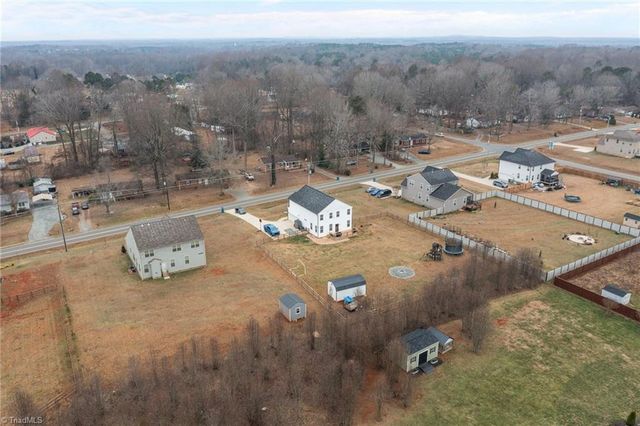 2030 Payne Road, Graham, NC 27253