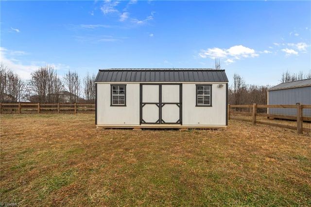 2030 Payne Road, Graham, NC 27253