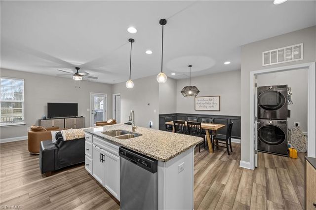 2030 Payne Road, Graham, NC 27253