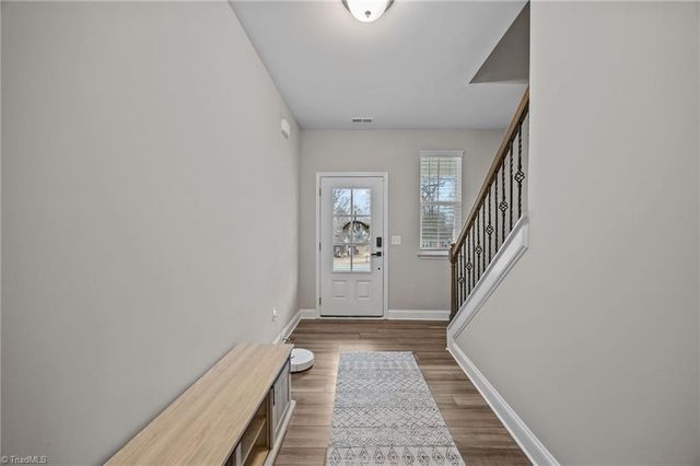 2030 Payne Road, Graham, NC 27253