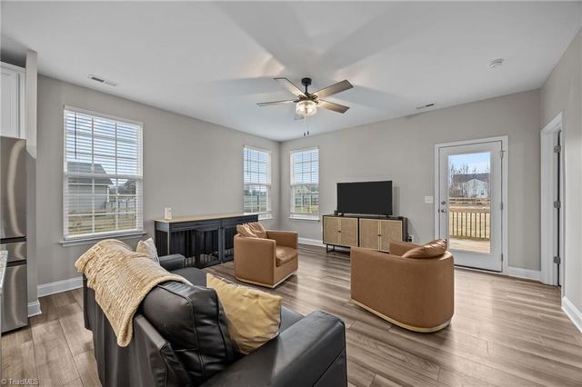 2030 Payne Road, Graham, NC 27253