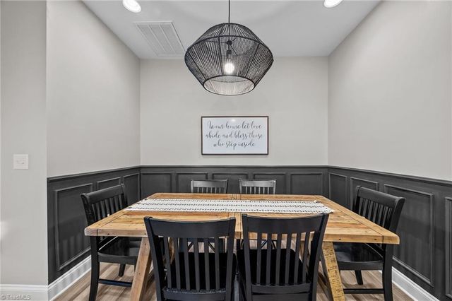 2030 Payne Road, Graham, NC 27253