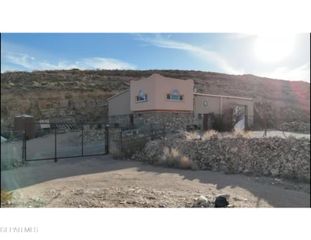 17302 FANTASY ISLE Lane, El Paso, TX 79938
