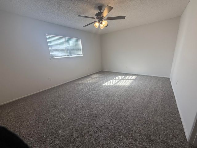 2317 15th Street, Lubbock, TX 79401