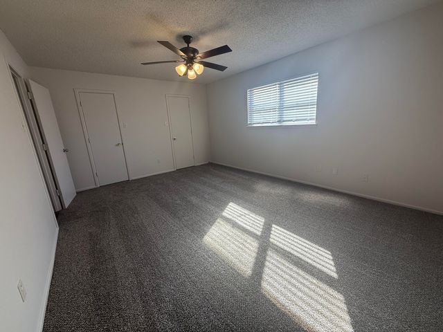 2317 15th Street, Lubbock, TX 79401