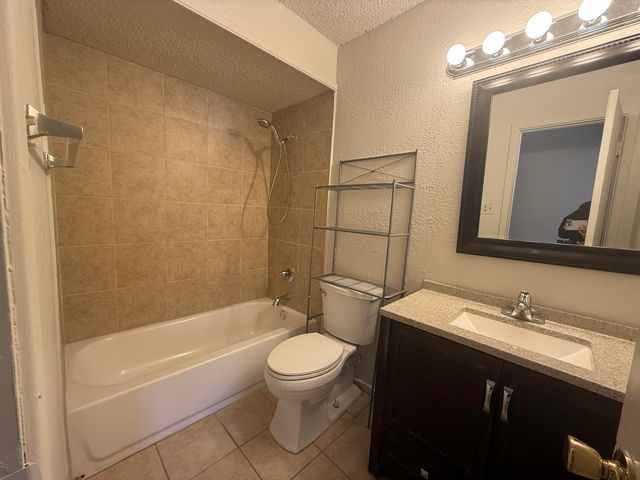 2317 15th Street, Lubbock, TX 79401