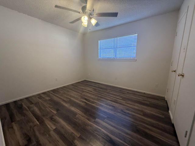 2317 15th Street, Lubbock, TX 79401