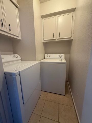 2317 15th Street, Lubbock, TX 79401