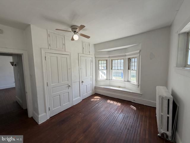 718 WOODLANE RD, Beverly, NJ 08010