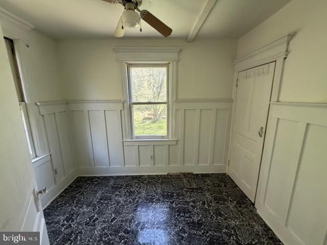 718 WOODLANE RD, Beverly, NJ 08010