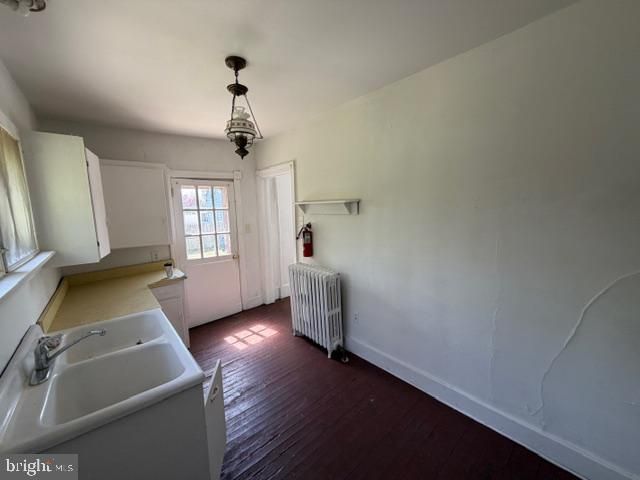 718 WOODLANE RD, Beverly, NJ 08010