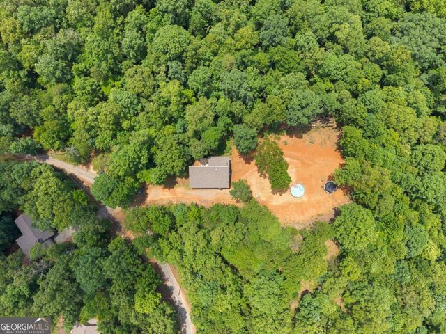 308 Fowler Creek Drive, Cleveland, GA 30528