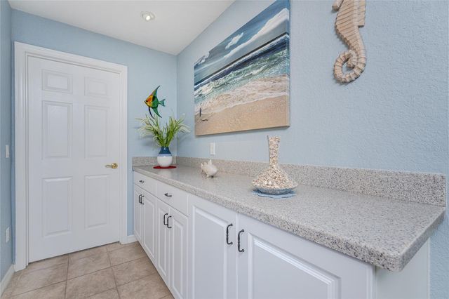 1804 BIRMINGHAM BOULEVARD, Punta Gorda, FL 33980