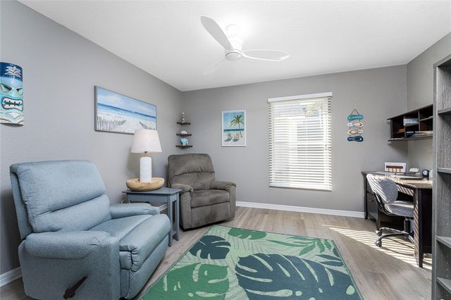 1804 BIRMINGHAM BOULEVARD, Punta Gorda, FL 33980