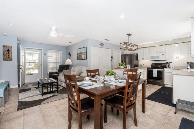 1804 BIRMINGHAM BOULEVARD, Punta Gorda, FL 33980