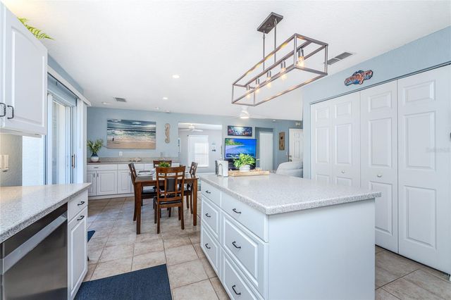 1804 BIRMINGHAM BOULEVARD, Punta Gorda, FL 33980