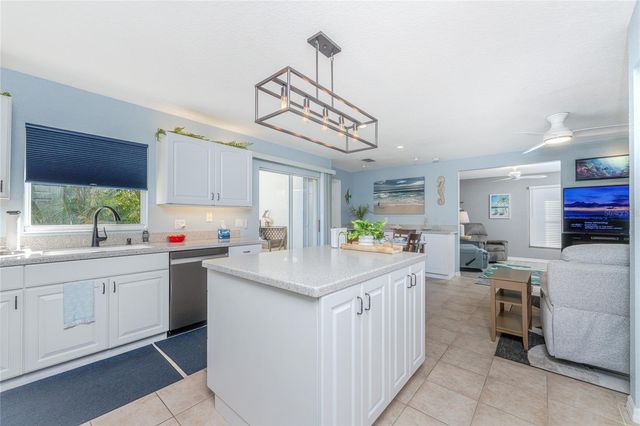 1804 BIRMINGHAM BOULEVARD, Punta Gorda, FL 33980