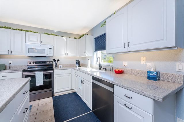 1804 BIRMINGHAM BOULEVARD, Punta Gorda, FL 33980