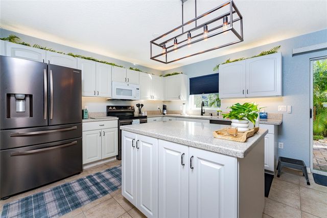 1804 BIRMINGHAM BOULEVARD, Punta Gorda, FL 33980