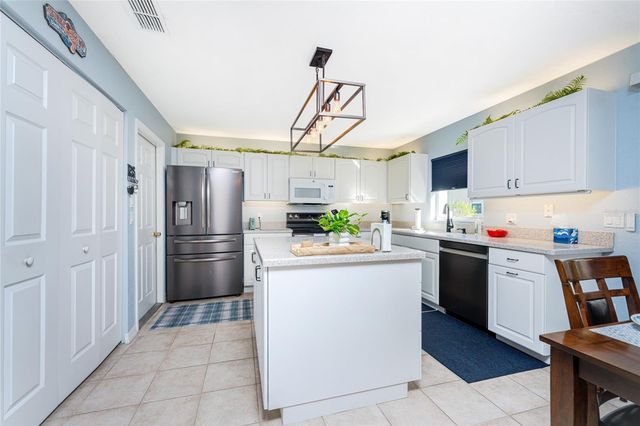 1804 BIRMINGHAM BOULEVARD, Punta Gorda, FL 33980