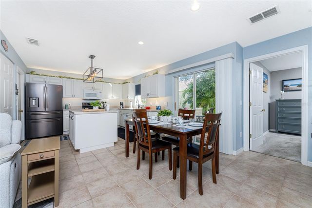 1804 BIRMINGHAM BOULEVARD, Punta Gorda, FL 33980